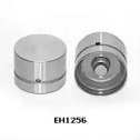 WILMINK GROUP wg1051751 -  Толкатель